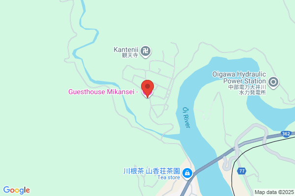 東横INN神戸湊川公園