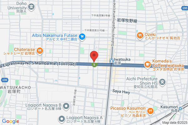 JTB 神戸ハーバーランド店 - 閉店