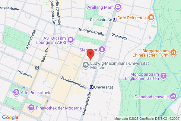 （閉店）プロミス 各務原自動契約コーナー