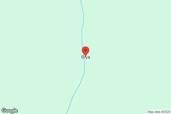美屋-biya-