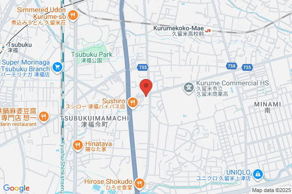 すき家 島田中河町店