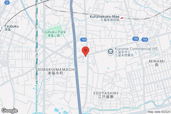 ウエルシア島田金谷店
