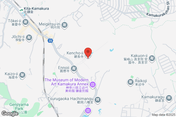 KATOJYUKEN（有）加藤住建産業