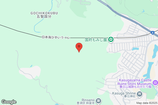 居楽屋まにまに