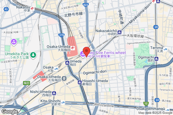 OWL鍼灸整体院