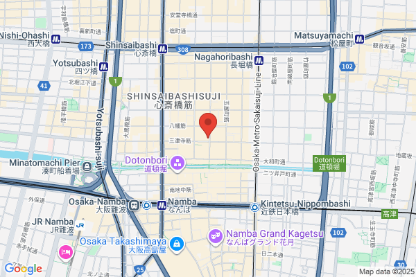 未来児童館OHANA