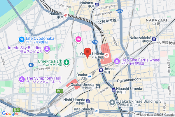 株式会社 G-Works