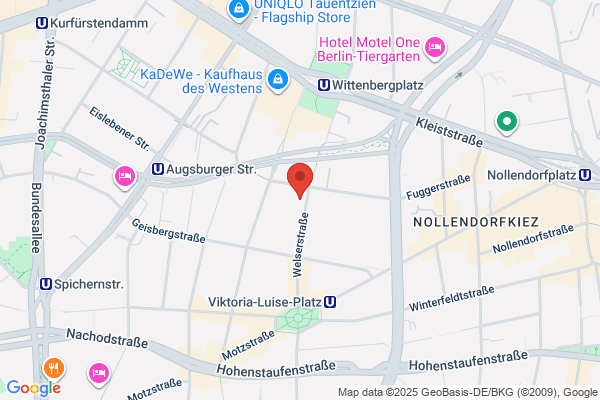 LUCIA（ルチア）