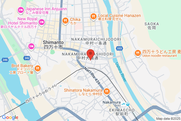 PUDOステーション　ヤマト運輸　半田山代センター