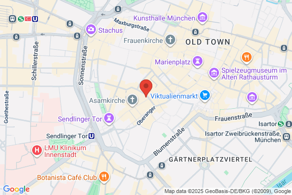 泉丘らいふ薬局