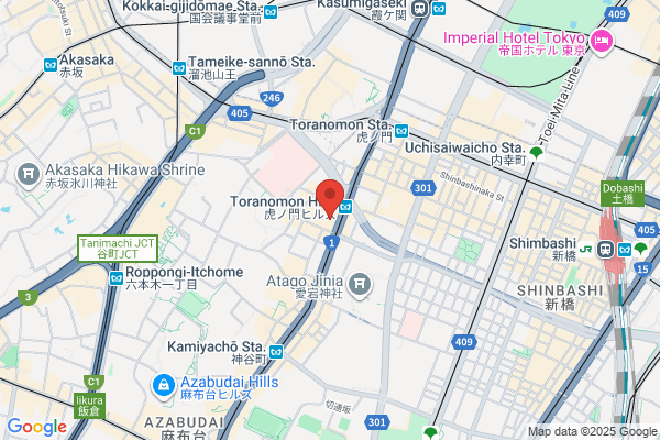 STAY GOLD FUND株式会社
