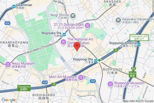 Osteria 濵膳