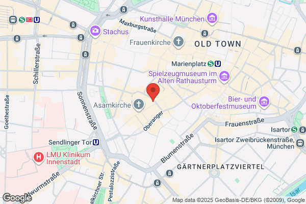 たいよう鍼灸整骨院 南茨木院