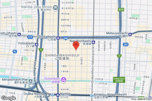 九州熱中屋 摂津富田LIVE
