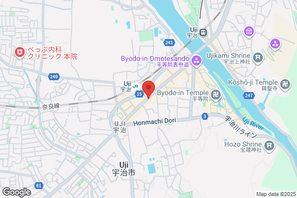田興産株式会社