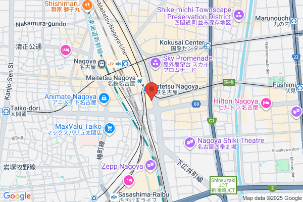 ぽちゃカワ革命！！いちゃぷよ★ポッチャdoll［中部店］