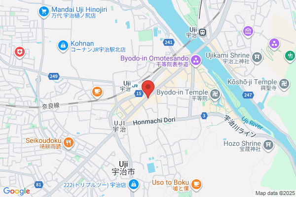 ウエルシア静岡丸子店 (調剤薬局)