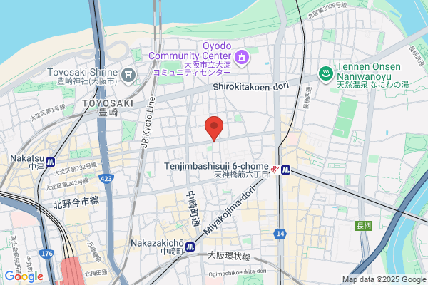 築地銀だこ イオンモール土浦店