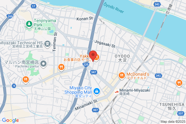 セカンドストリートひたち野うしく店