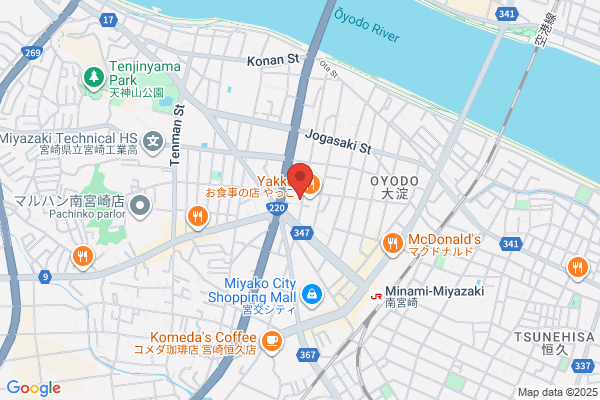 ザ・ノクターン