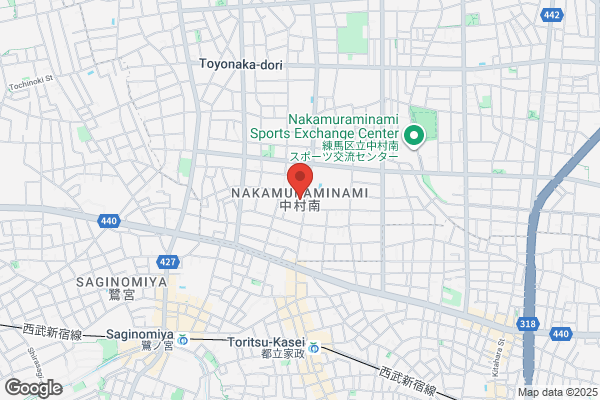 ツルハドラッグ 土浦小松店