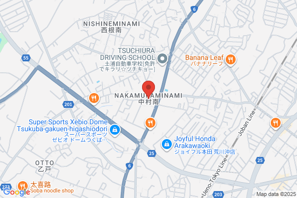 Girls Bar Cenote