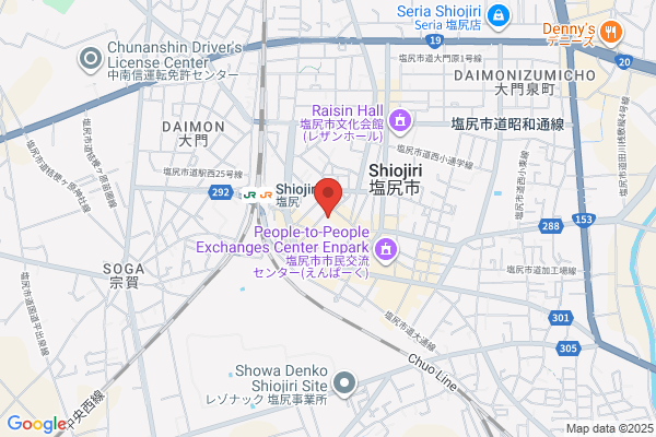 東横INN宮崎中央通