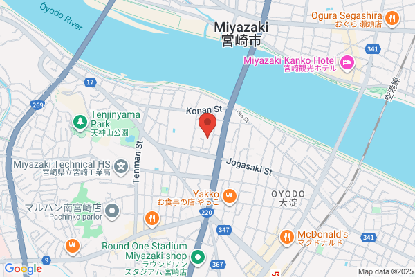 樫八重総合法律事務所