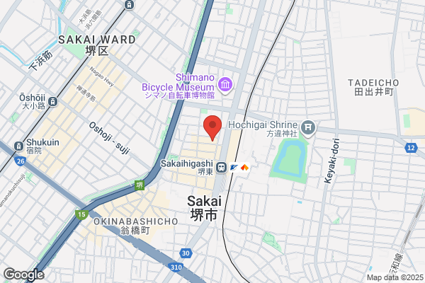 S-FIT Beauty Gym (エスフィットビューティージム)