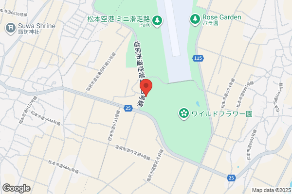 ウエルシア堺砂道店 (調剤薬局)