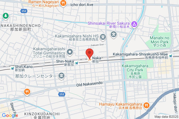 焼肉 冷麺 まるふく JR堺市駅店