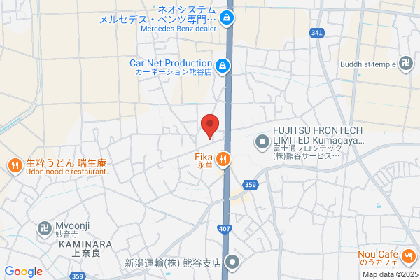 センチュリー21鈴村住建