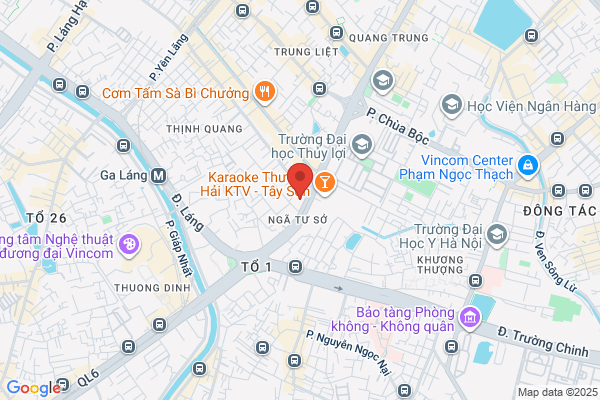 Daiwahouse 駒沢展示場