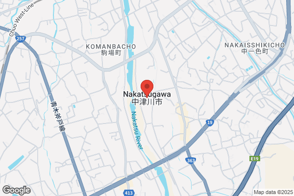 TSUTAYA 松戸駅前店