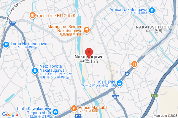 スポーツオーソリティ 松戸西口店