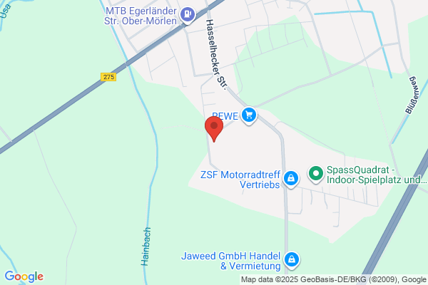 ヤマト運輸 大分ベース店
