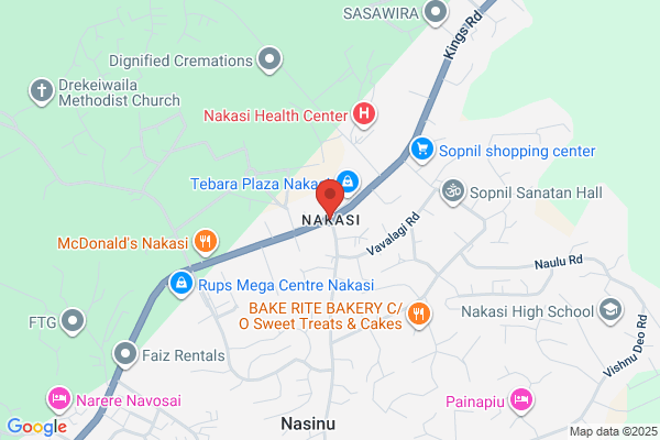 ラーメン山岡家 一宮店
