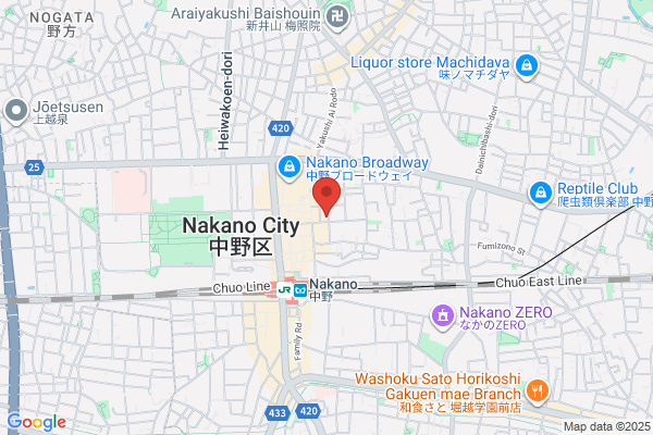 フジグラン安芸店子供の国