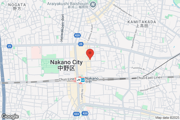寿司居酒屋 や台ずし 矢野駅前町