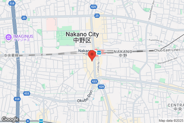 JTB総合提携店 ジャパン・ツーリスト・サービス本社