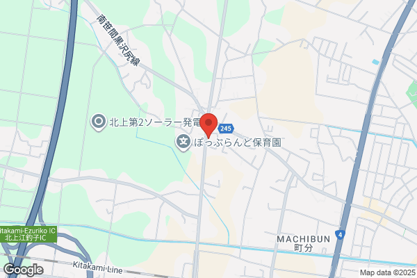 LaVearm