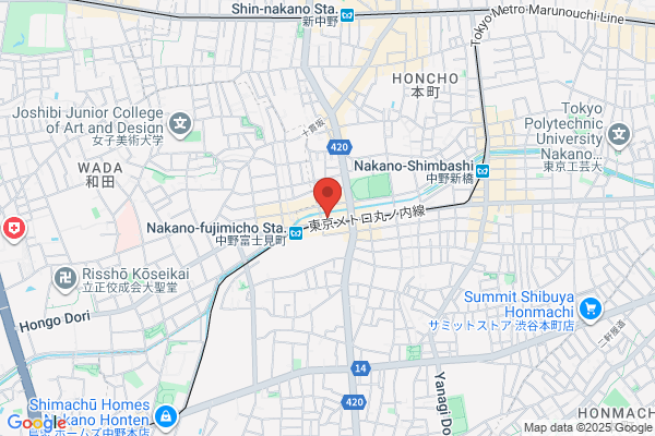 自然派ワインと料理のお店 BonBar