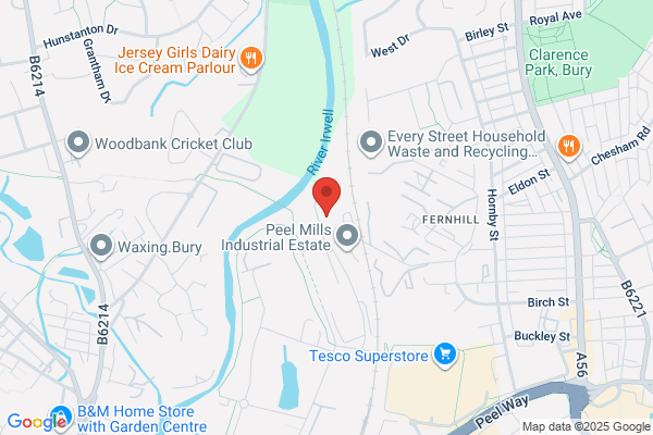 EMPEROR PAINT