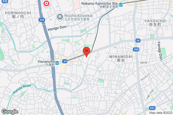 株式会社大和HOMES