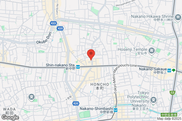 結婚相談所 縁結び「こころ」 2coco.plus