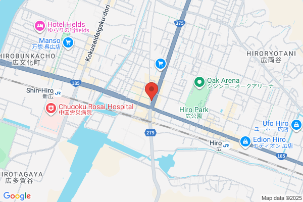 asian relaxation villa 高岡店