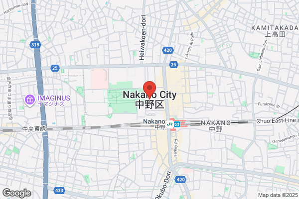 豚屋とん一イオンモール高岡 - 閉店