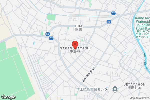 ビューティー＆ユース ユナイテッドアローズ 大宮店