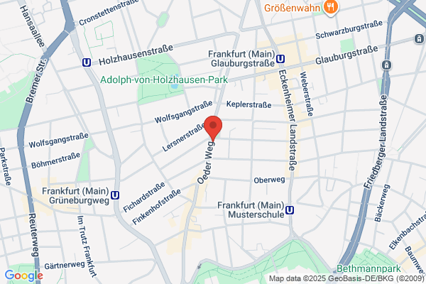 ヘアカラー専門店 fufu 戸越銀座