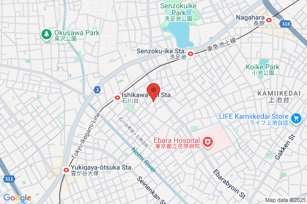 草叢BOOKS 各務原店